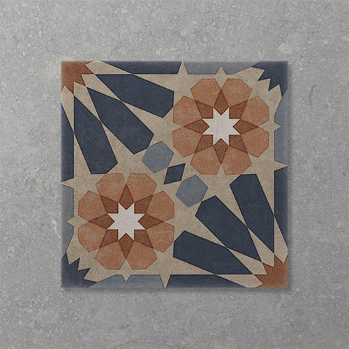 Artisan Rapido Piazza
