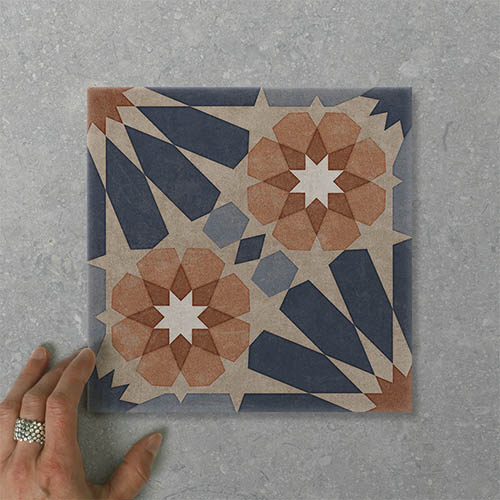 Artisan Rapido Piazza