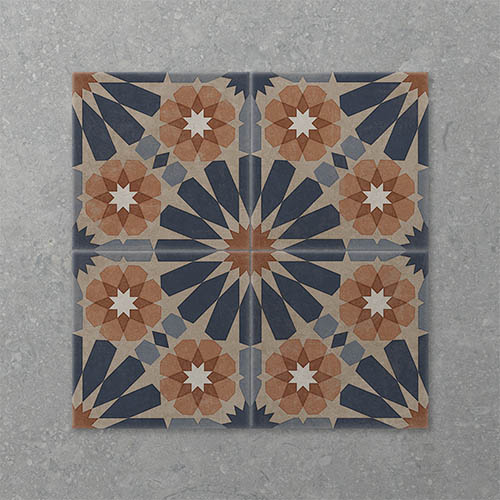 Artisan Rapido Piazza