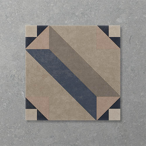 Artisan Mezzo Piazza