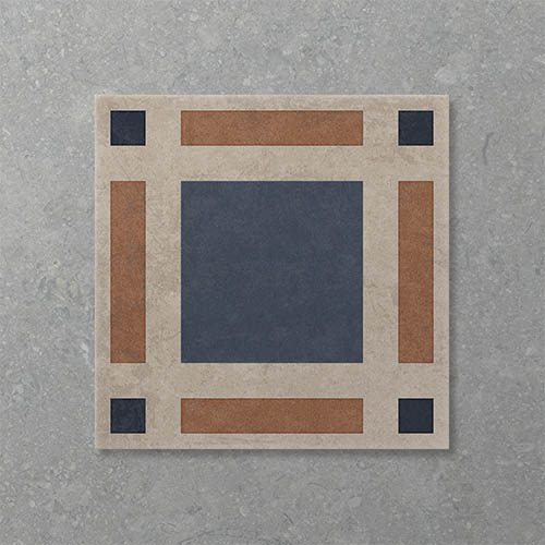 Artisan Macintosh Piazza