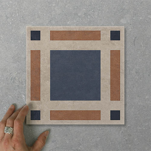 Artisan Macintosh Piazza