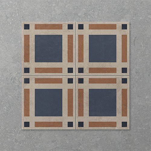 Artisan Macintosh Piazza