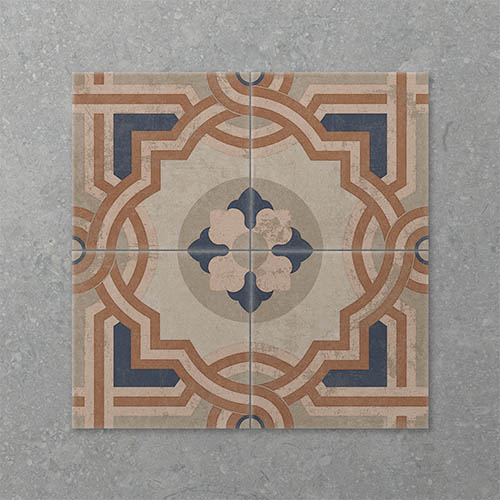 Artisan Verona Piazza