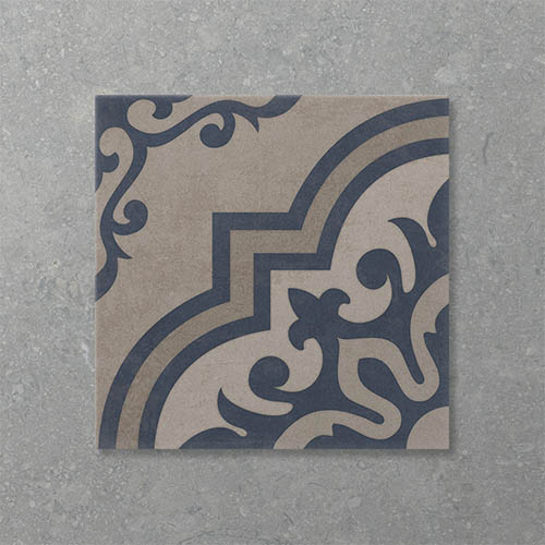 Artisan Provence Sable Panama