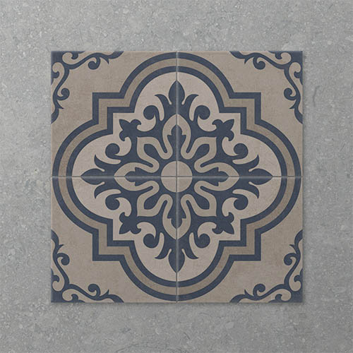 Artisan Provence Sable Panama