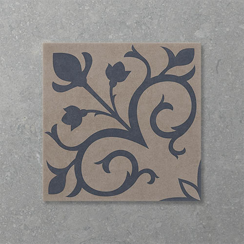 Artisan Vienna Sable Panama
