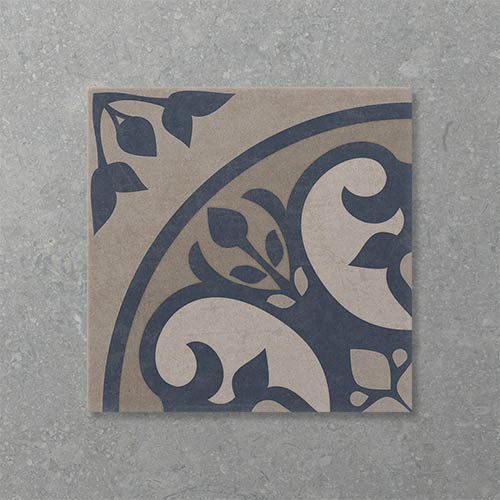 Artisan Oslo Sable Panama