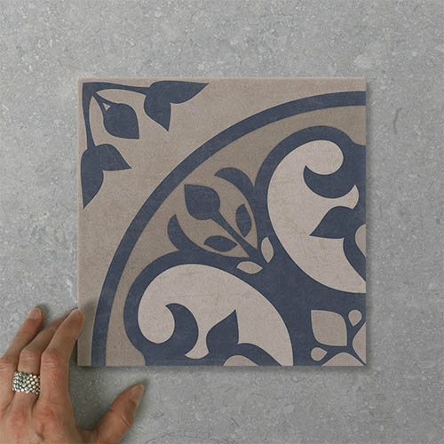 Artisan Oslo Sable Panama