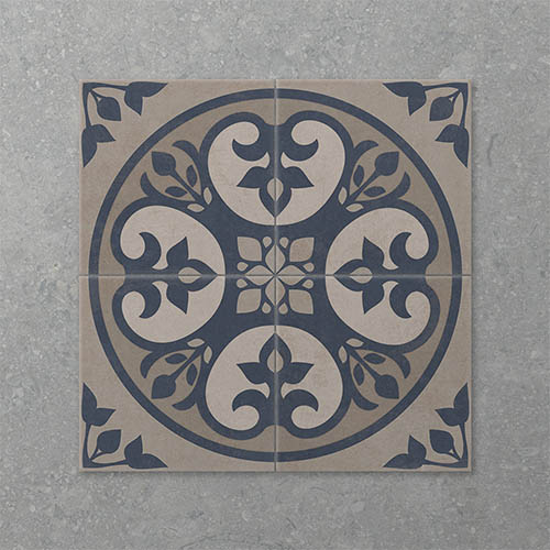 Artisan Oslo Sable Panama
