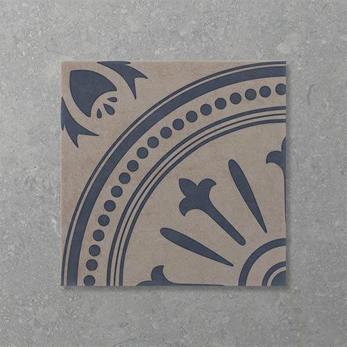 Artisan Florence Sable Panama