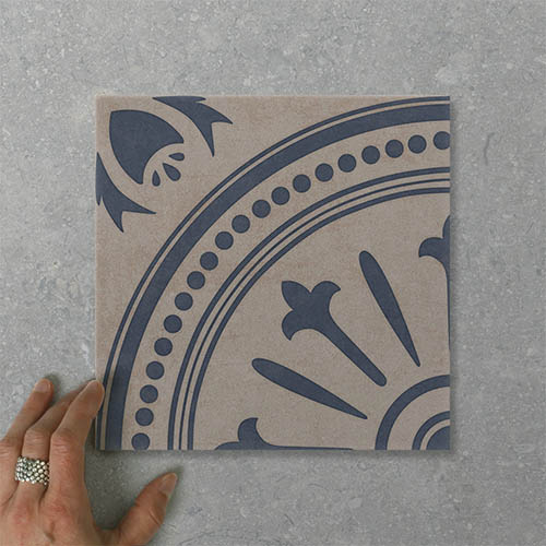 Artisan Florence Sable Panama