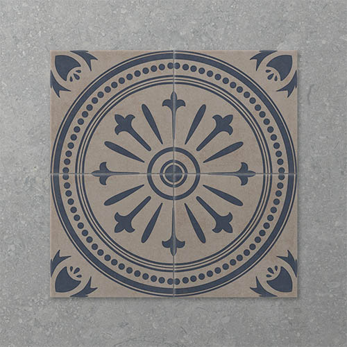 Artisan Florence Sable Panama