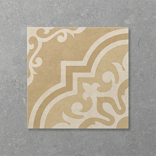 Artisan Provence Sahara