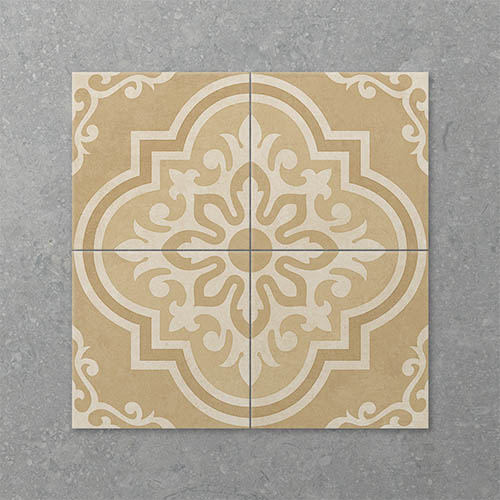Artisan Provence Sahara