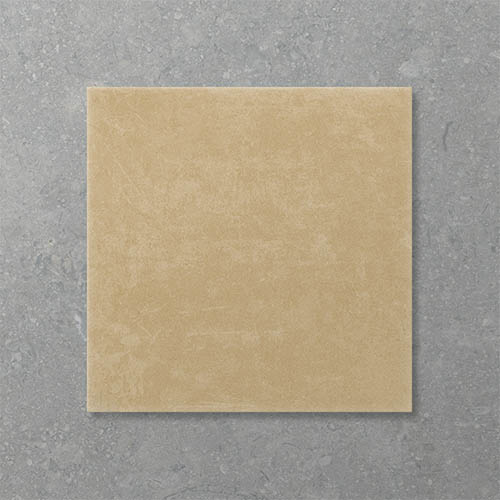 Artisan Madrid Sahara