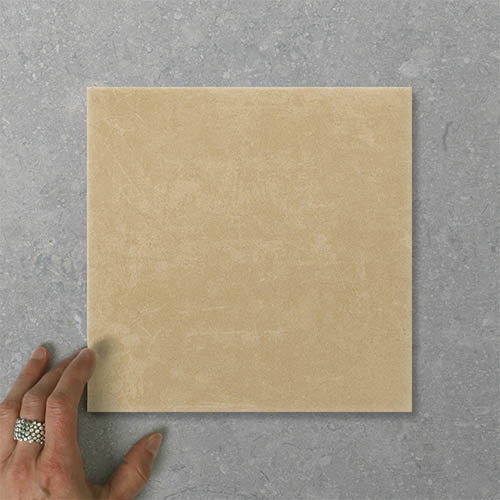 Artisan Madrid Sahara