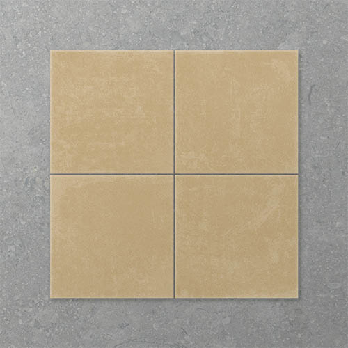 Artisan Madrid Sahara