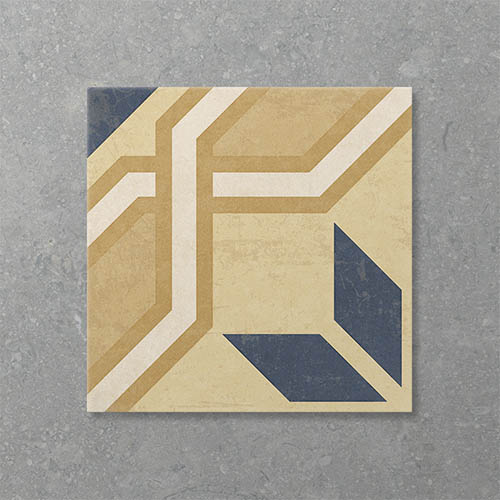 Artisan Cologne Sahara