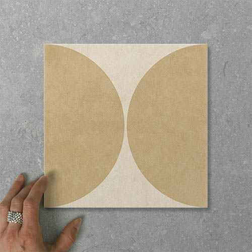 Artisan Poco Sahara