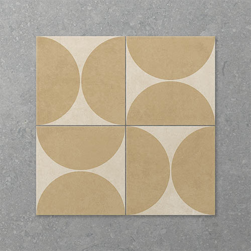 Artisan Poco Sahara