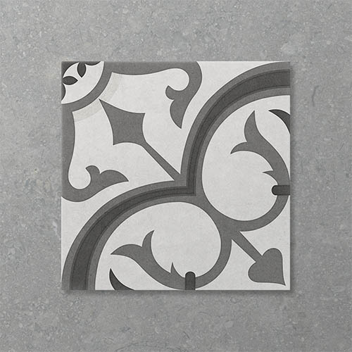 Artisan Winchester Shadow