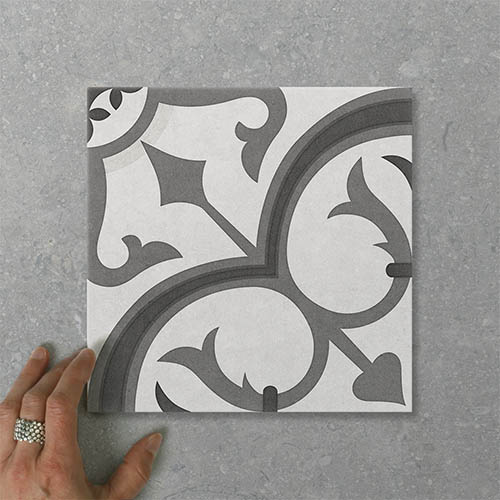 Artisan Winchester Shadow