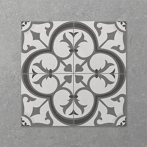 Artisan Winchester Shadow