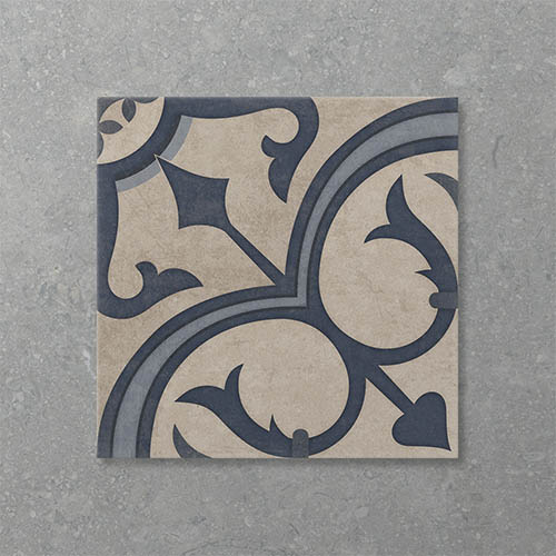 Artisan Winchester Storm Clay