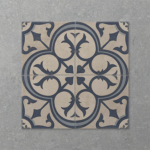 Artisan Winchester Storm Clay