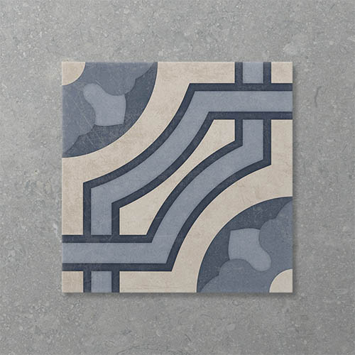 Artisan Barcelona Storm Clay