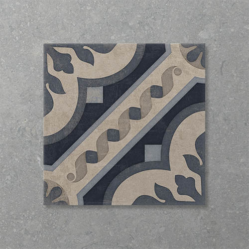 Artisan Torino Storm Clay