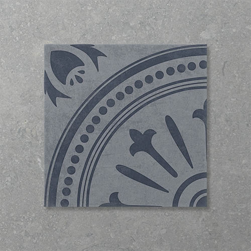 Artisan Florence Storm Panama