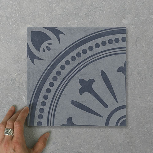 Artisan Florence Storm Panama