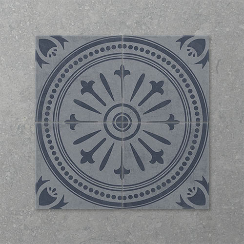 Artisan Florence Storm Panama