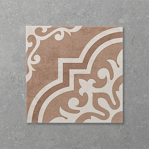 Artisan Provence Terra
