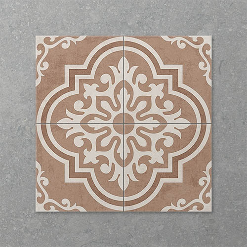 Artisan Provence Terra