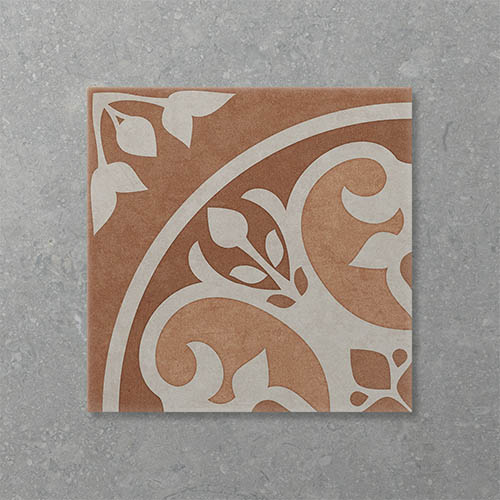 Artisan Oslo Terra