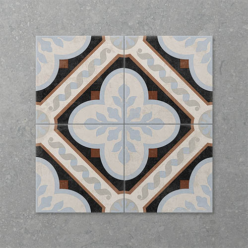 Artisan Torino Terra Gullwing