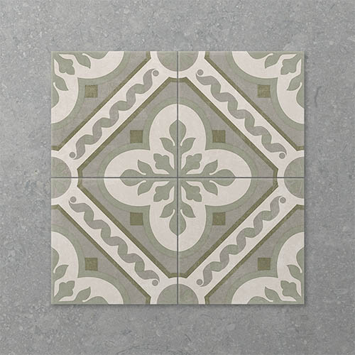 Artisan Torino Tundra Bone