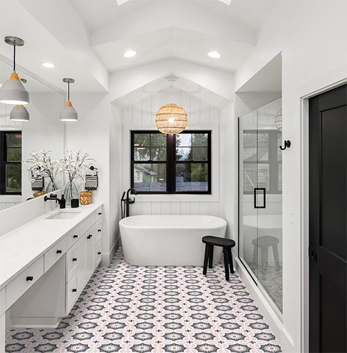 Artisan Marrakesh Dusty Pink