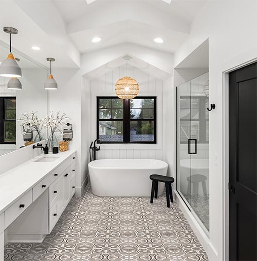 Artisan Winchester Sable