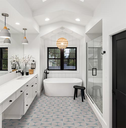Artisan Poco Hamptons