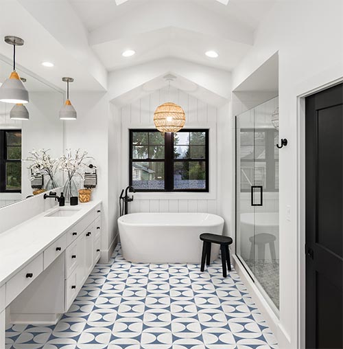 Artisan Poco Lakeshore