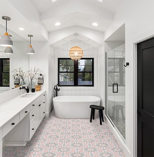 Artisan Rapido Blush