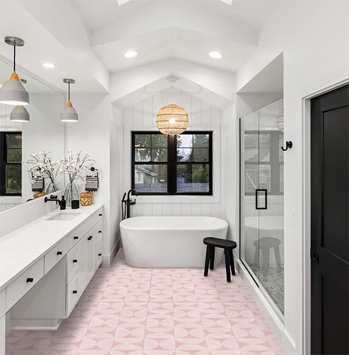 Artisan Poco Blush