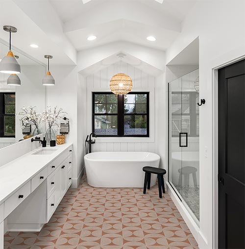Artisan Poco Brick