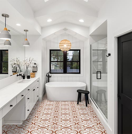 Artisan Winchester Brick Mist