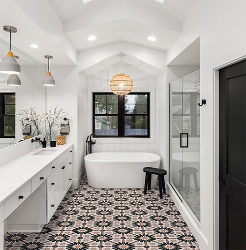 Artisan Rapido Terra Gullwing