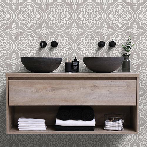 Artisan Provence Ash